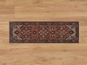 sh92413